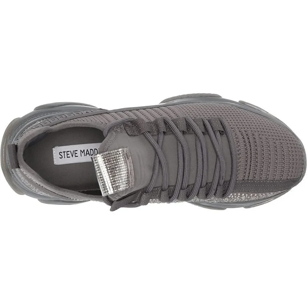 Steve Madden Women's Maxima Sneaker size 7,5